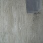 bunker 1
