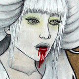 HeatherRose Anair