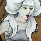 HeatherRose Anair