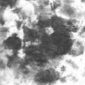Drawing SK1499