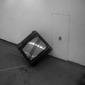 Untitled(SK67) Number 06