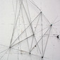 Untitled (SK909 Wall ) 