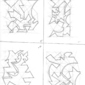 Untitled(SK8870