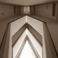 CompositionSK707