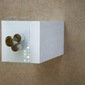-Untitled Composition SK77-
