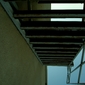 Composition SK-4391