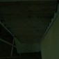 Composition SK-5391