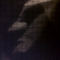 -Face Of  God-