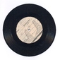 Composition SK 1728
