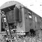 After War SK4