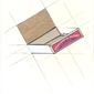 -Composition Number SK1773-