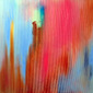 Precipice