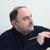 Aliaga Aliev