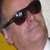 Giovanni Fiore
