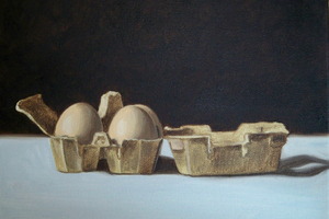 Eugenie Marais