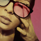 3D Vie En Rose