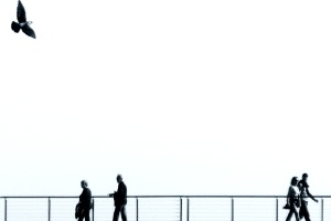 fernando prats