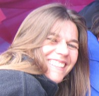 Heather Crowther