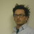 Franck Franck