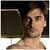 Patrick Rimond