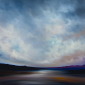 Winter Sky