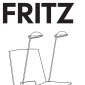 FRITZ