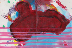 gabriele pichler