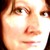 Anne Beverton