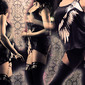 dance me to the end of love