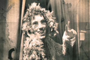 Dan Andrei