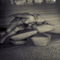 The ambiguities of desire