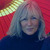 Phyllis Mahon