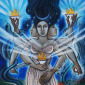 Hecate