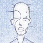 TKYNY Blue