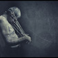 Photo Phobia 2010 #8