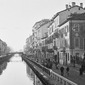 Milano - Navigli