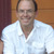 Andre Paradis