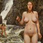 Gorge