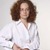 susannah Martin