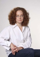 susannah Martin