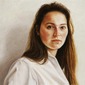 Annina