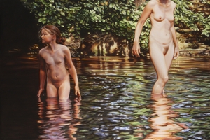 susannah Martin