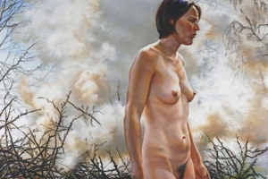 susannah Martin