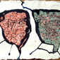 TALKATIVE HEADS