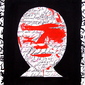 HEAD (Theorist)