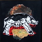 ROMAN WOLF II.
