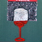 Portugieser