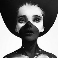 Ruben Ireland