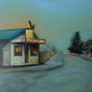 Sarah Ann Mitchell
