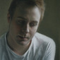 Chris